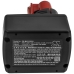 Battery Replaces 48-59-2401