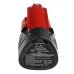 Batterie Sostituisce 48112411
