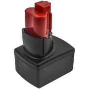 CS-MKV122PX<br />Batterie per   sostituisce la batteria 48112401