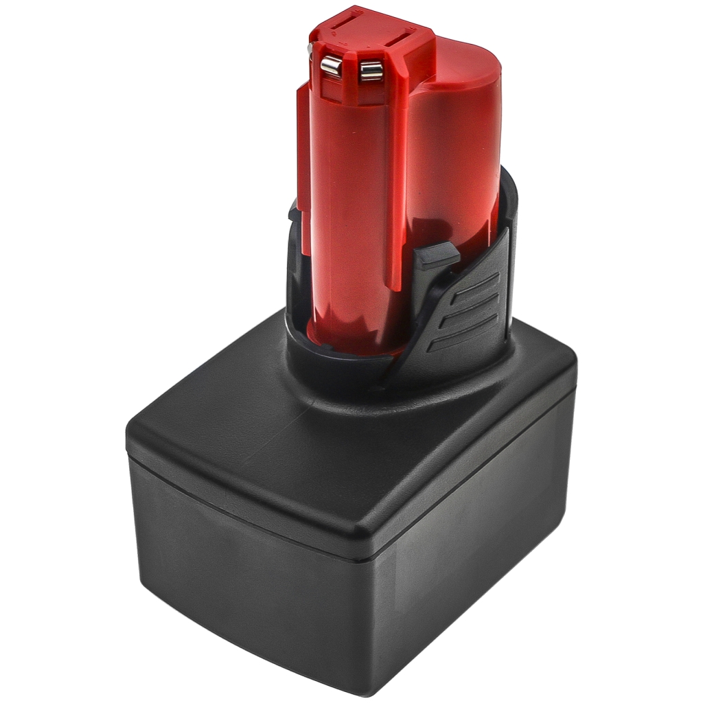 Batterie Sostituisce 48-59-2401