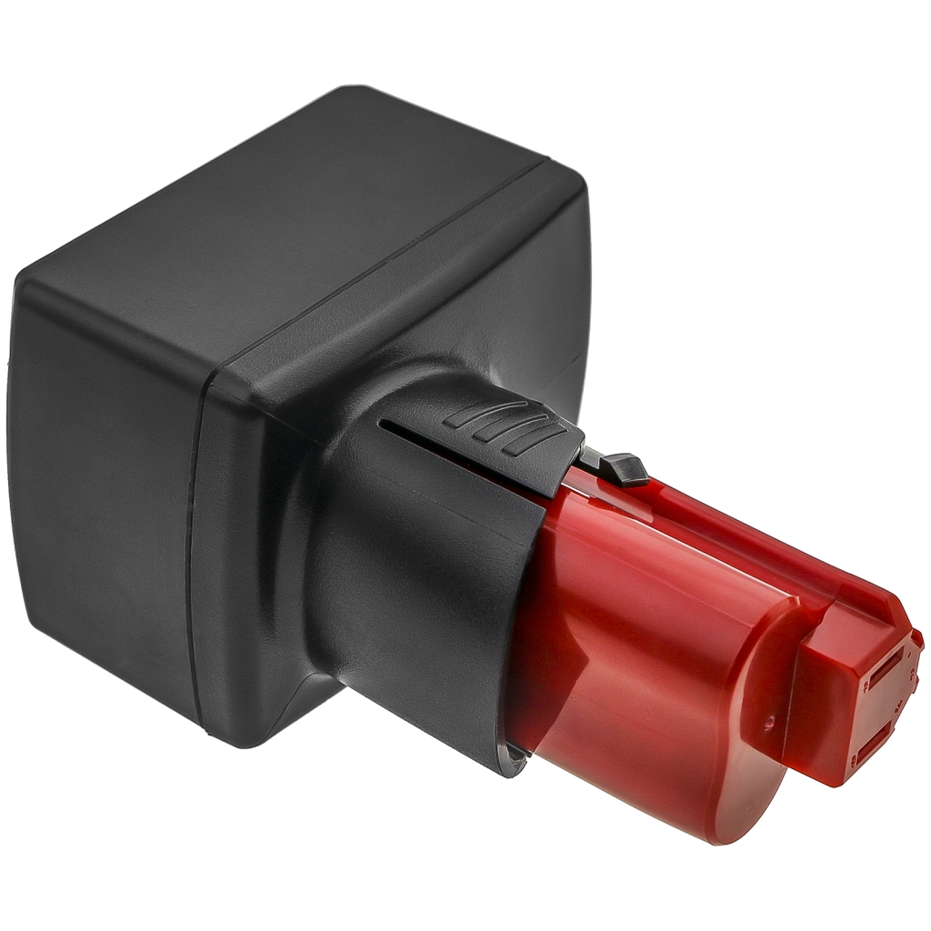 Batterie Sostituisce 48-59-2401