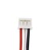 Batterie Sostituisce 422-BS-01944