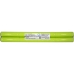 Batterie Sostituisce ML-FBS