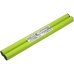 Batterie Sostituisce XQ1 699159