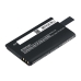 Battery for Midland 777 Pro