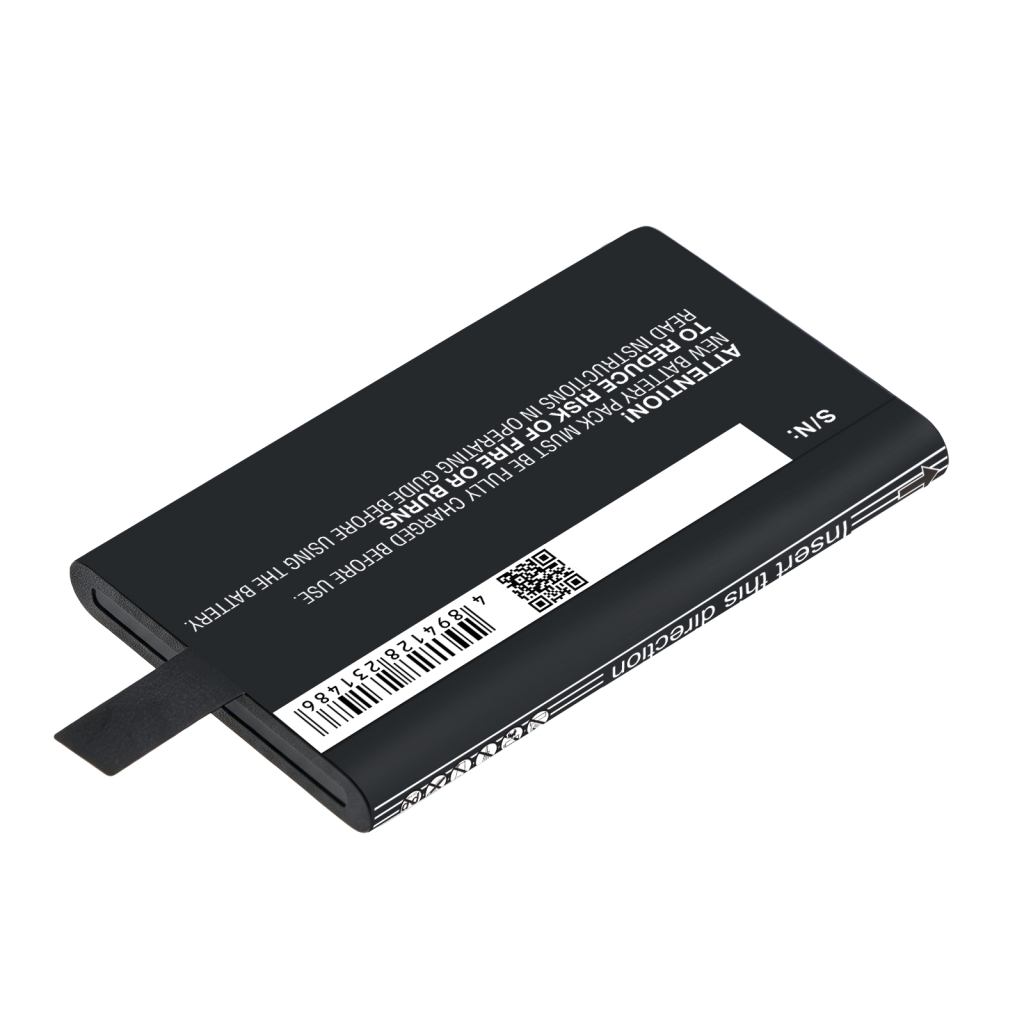 Battery for Midland 777 Pro
