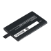 Battery for Midland 777 Pro