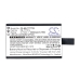 Battery for Midland 777 Pro