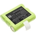 Batteria radio bidirezionale Midland T75 (CS-MLT750TW)