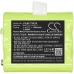 Batteria radio bidirezionale Midland T75 (CS-MLT750TW)