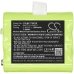 Batterie Sostituisce BATT10