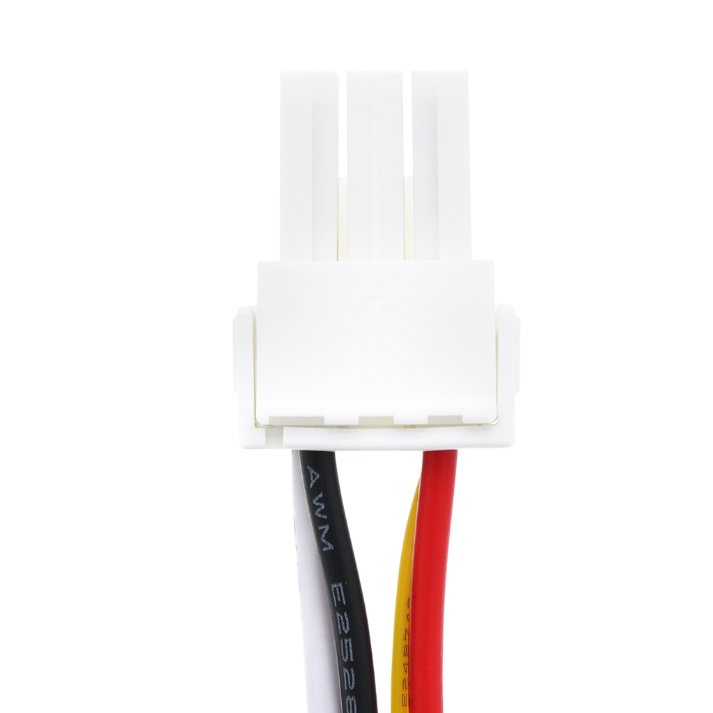 Batteria compatibile con Mova CS-MLU800PW