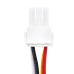 Batteria compatibile con Mova CS-MLU800PW