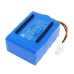Batteria compatibile con Mova CS-MLU800PW
