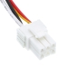 Batteria compatibile con Mova CS-MLU800PW