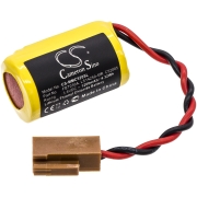 Battery compatibleWith Xerox