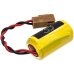 Batterie Sostituisce FBT030A