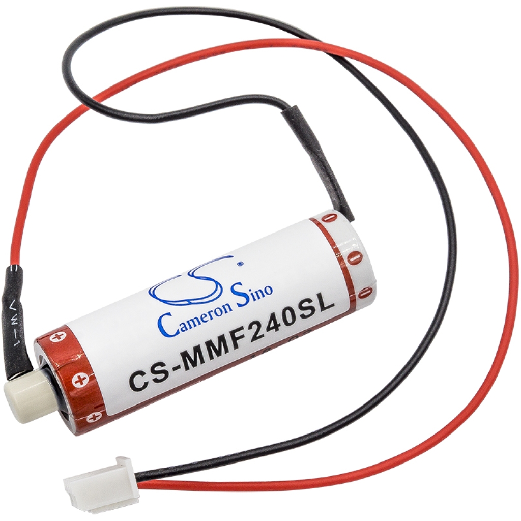 Batteria industriale Mitsubishi FX2