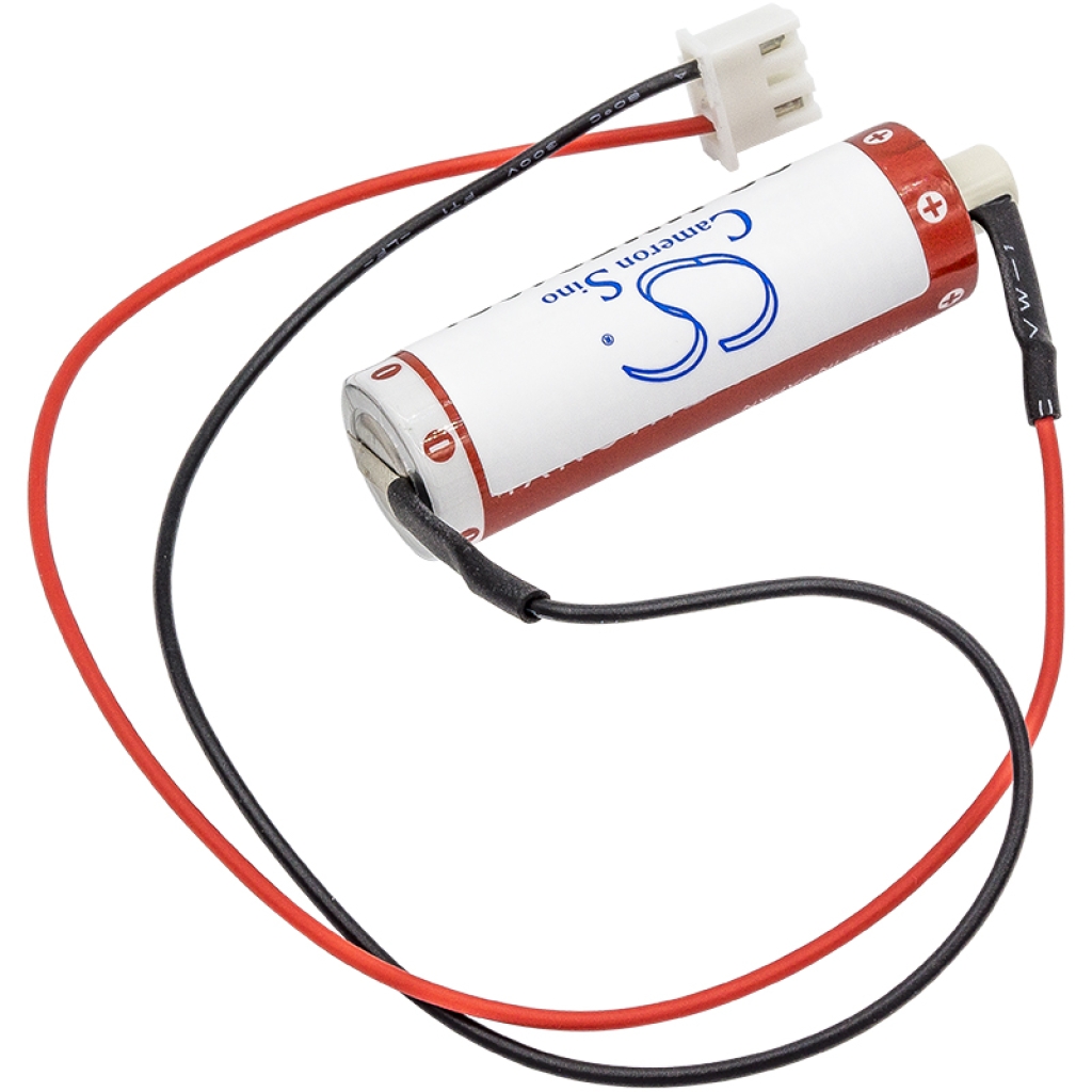 Batteria industriale Mitsubishi FX2