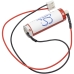 Batteria industriale Mitsubishi FX2