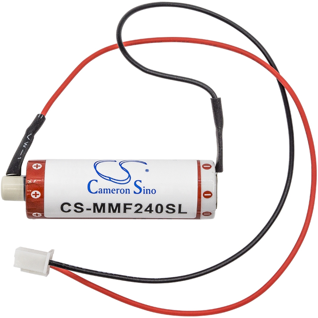 Batteria industriale Mitsubishi FX2