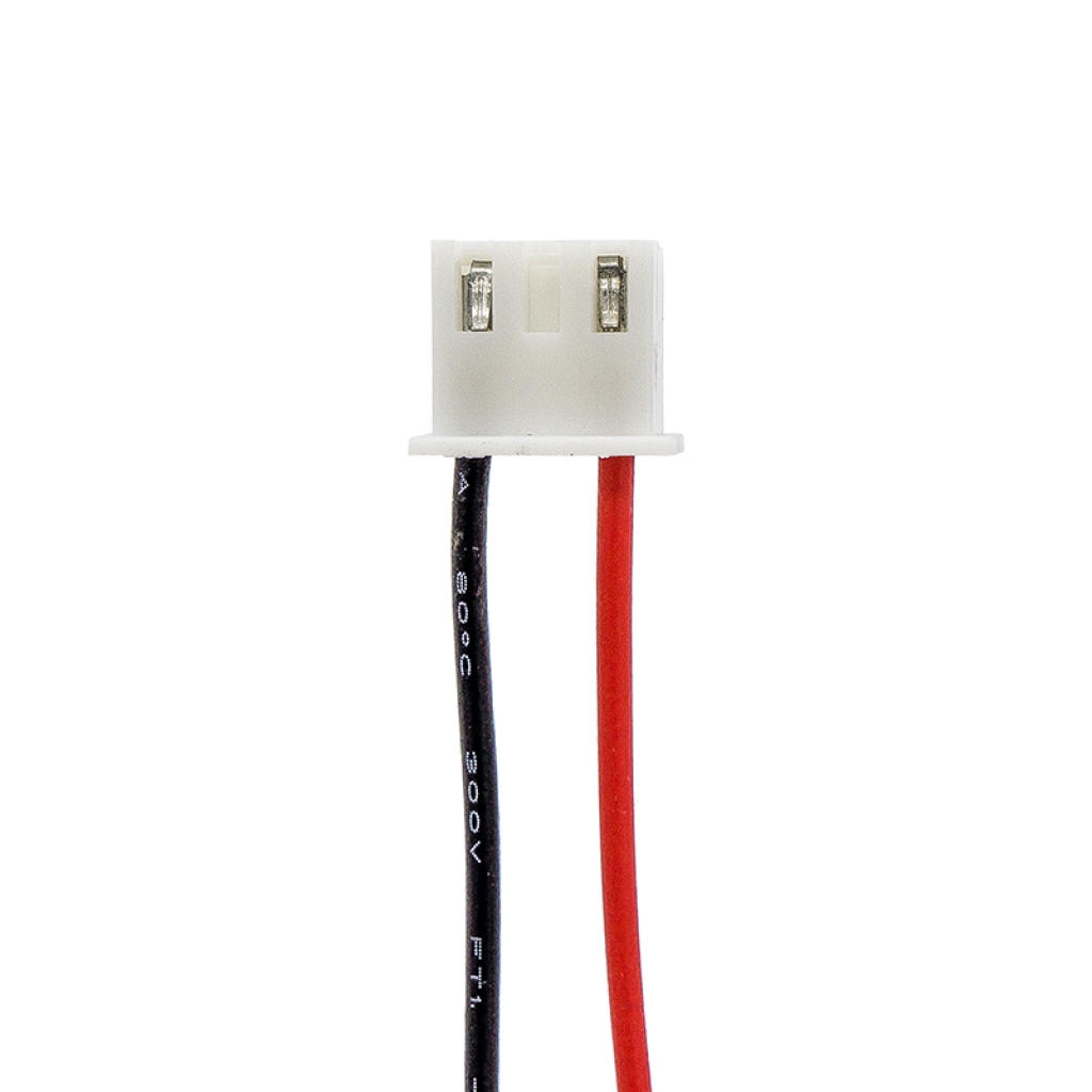 Batteria industriale Mitsubishi FX2