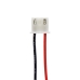 Batteria industriale Mitsubishi FX2