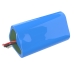 Batteries Speaker Battery CS-MMG100SL