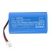Batteries Speaker Battery CS-MMG100SL