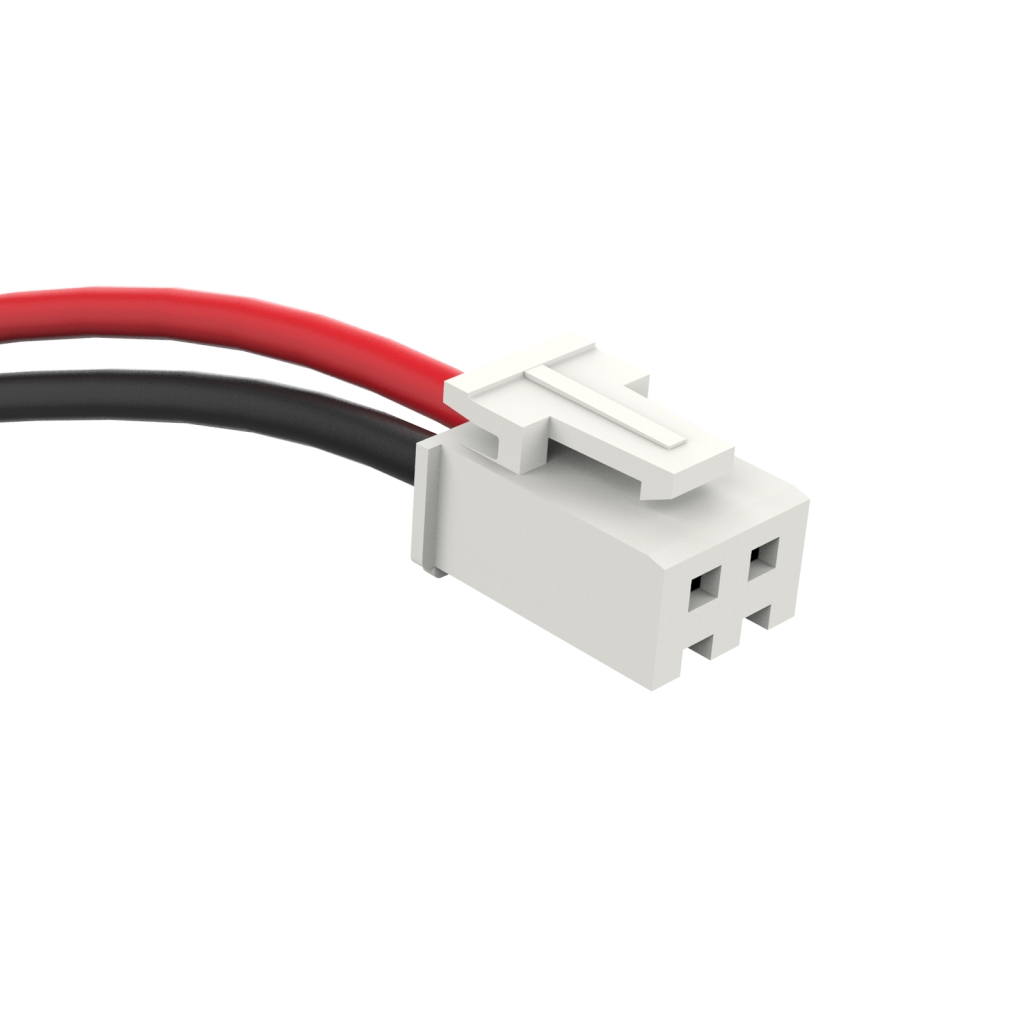Batterie Batteria altoparlanti CS-MMG100SL