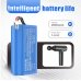 Batteries Speaker Battery CS-MMG100SL