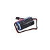 Batterie Sostituisce Q6-BAT