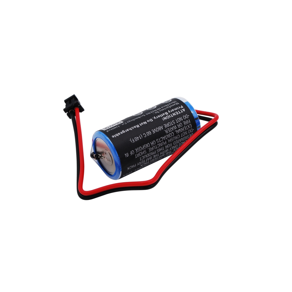 Batterie Sostituisce Q6-BAT