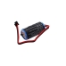 Batterie Sostituisce Q6-BAT