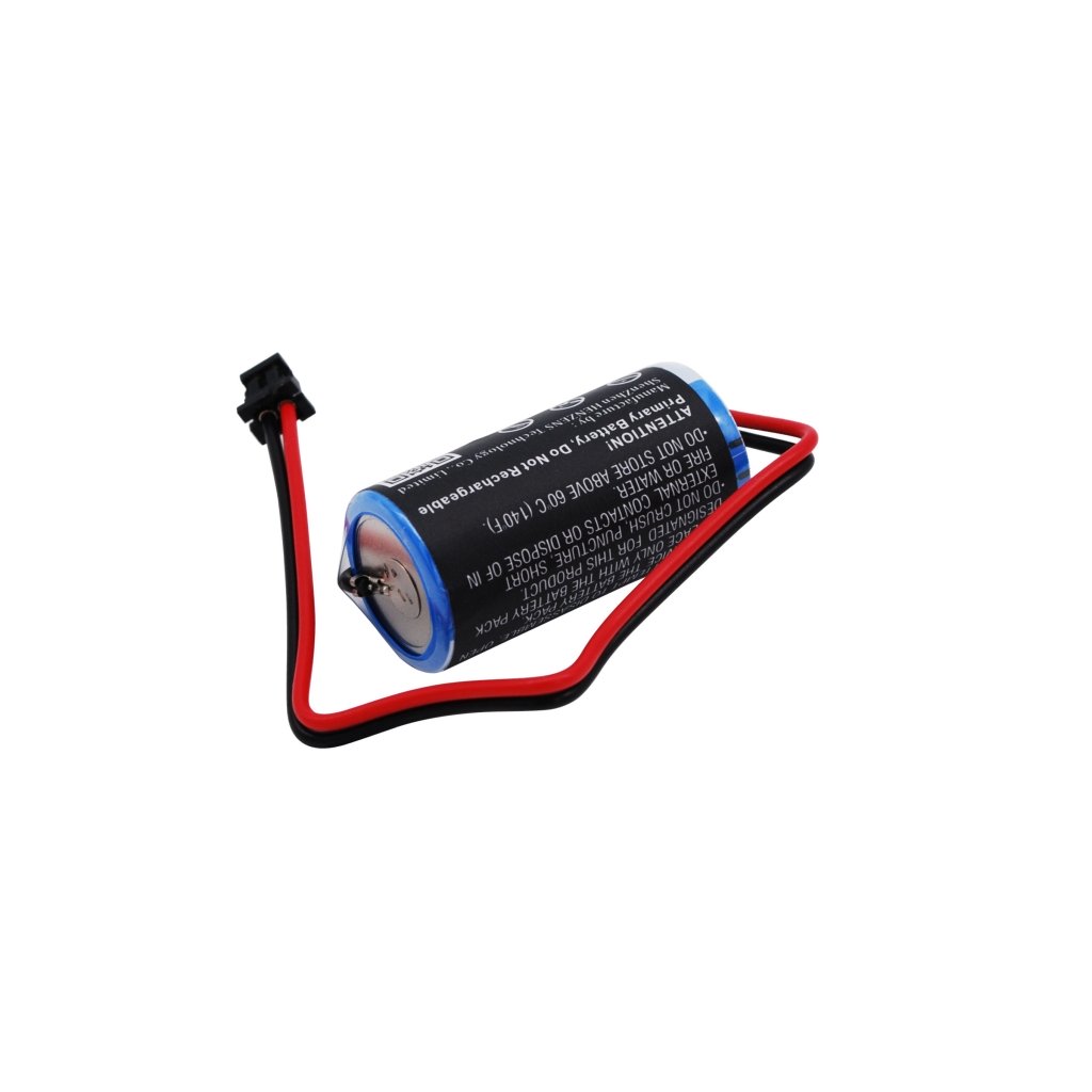 Batterie Sostituisce Q6-BAT