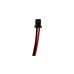 Batterie Sostituisce Q6-BAT