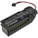 Batteria industriale Mitsubishi MelServo MR-J3 (CS-MMR300SL)