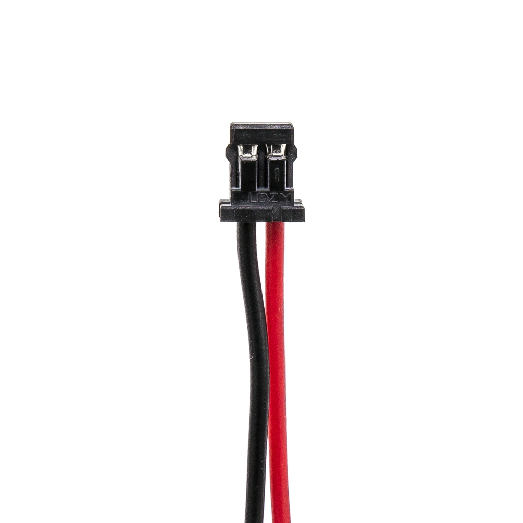Batteria industriale Mitsubishi MelServo MR-J3 (CS-MMR300SL)
