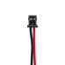 Batteria industriale Mitsubishi MelServo MR-J3 (CS-MMR300SL)