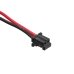 Batteria industriale Mitsubishi MelServo MR-J3 (CS-MMR300SL)