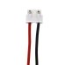 Batterie Sostituisce LS14500-MF-104842