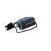 Batterie Sostituisce A6BAT-MRBAT