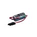 Batterie Sostituisce A6BAT-MRBAT