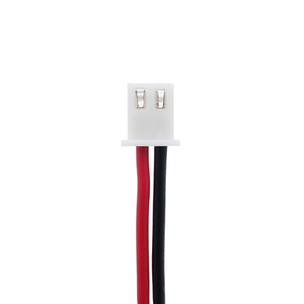 Batteria compatibile con Medevo CS-MNV500MD