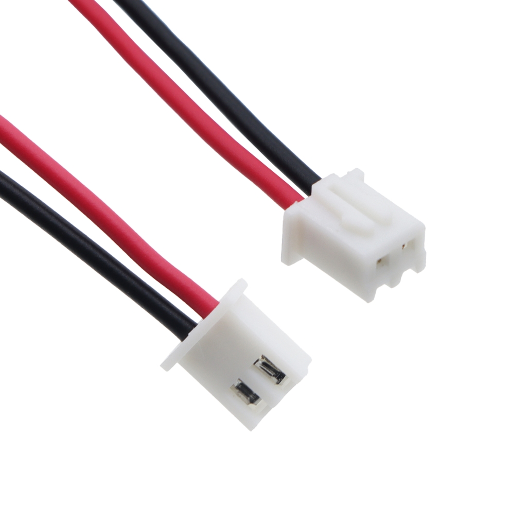 Batteria compatibile con Medevo CS-MNV500MD