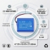 Batteria compatibile con Medevo CS-MNV500MD