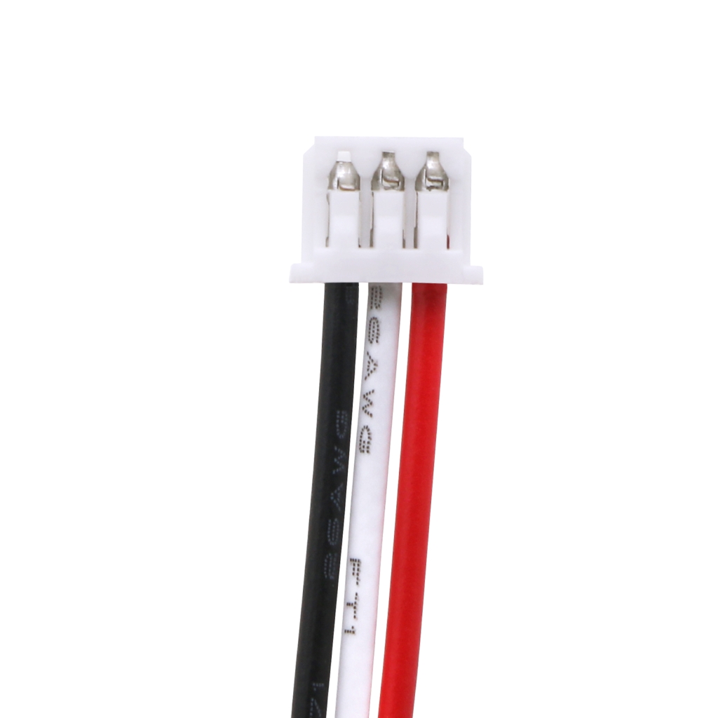 Batteria del telefono cellulare Moonybaby CS-MNY558SL