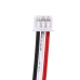 Batteria del telefono cellulare Moonybaby CS-MNY558SL