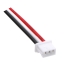 Batteria del telefono cellulare Moonybaby CS-MNY558SL