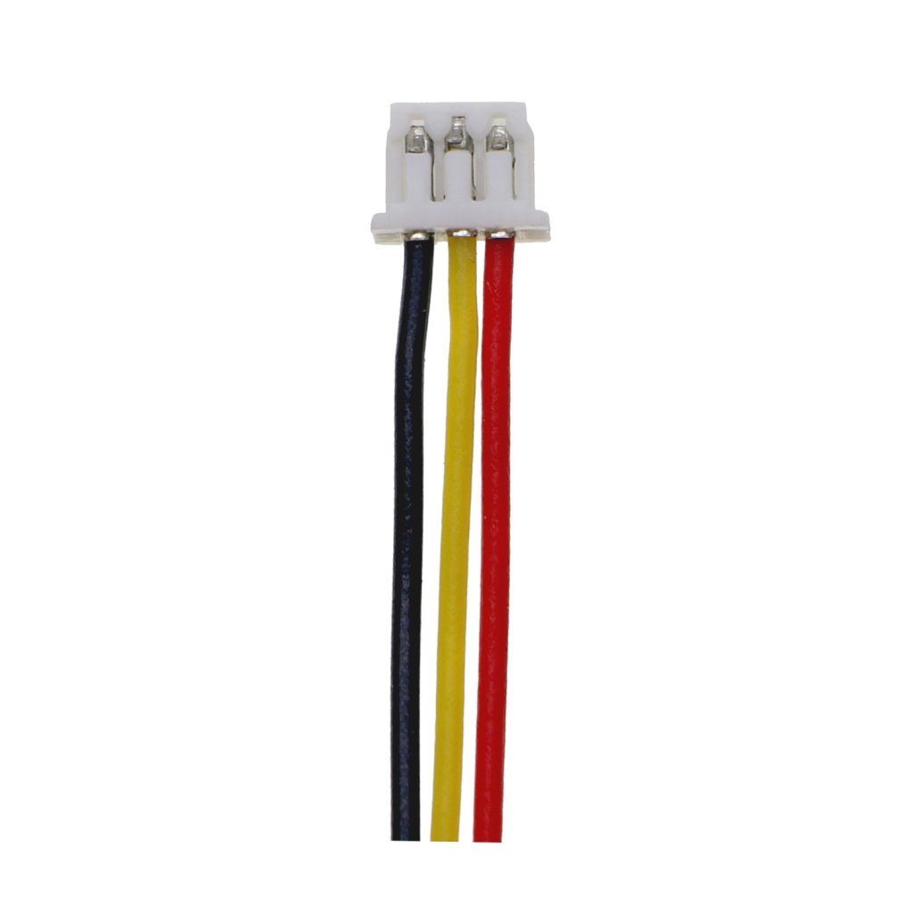 Batteria del telefono cellulare Moonybaby Split 55